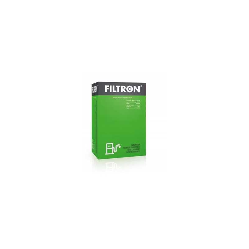 Kuro filtras filtras 8045