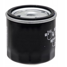 Kuro filtras 71mm 62mm 80mm 76mm hifi
