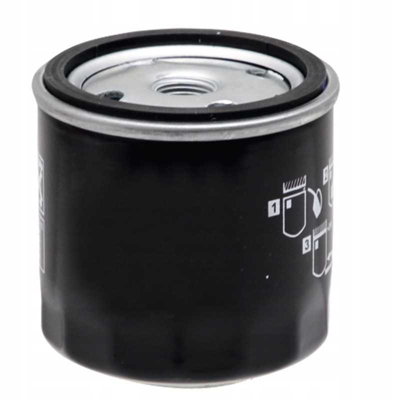 Kuro filtras 71mm 62mm 80mm 76mm hifi