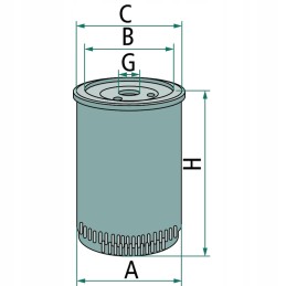 Kuro filtras 71mm 62mm 80mm 76mm hifi