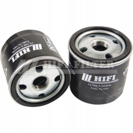 Kuro filtras 71mm 62mm 80mm 76mm hifi