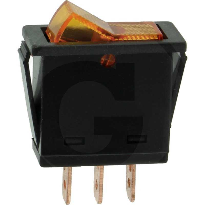 Deutz Fahr perjungimo jungiklis 04414584