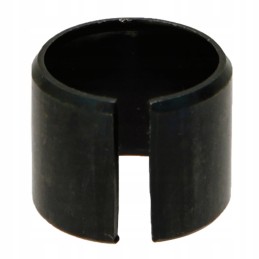 Spyruoklinė rankovė 32mm 30mm 25mm granitas