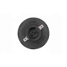 Manitou 895216 stabdžių skysčio lygio jutiklis