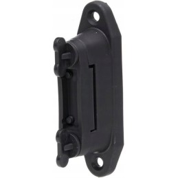 Kampinis pralaidumo izoliatorius 6 vnt ako 44350061 ak