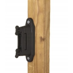 Kampinis pralaidumo izoliatorius 6 vnt ako 44350061 ak