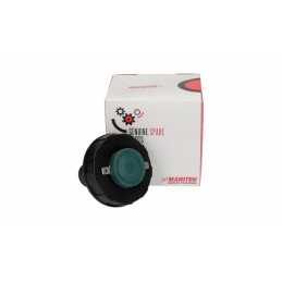 Manitou 895216 stabdžių skysčio lygio jutiklis