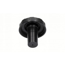 Manitou 895216 stabdžių skysčio lygio jutiklis