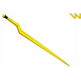 Universalus krautuvas zl 880 mm naudoti