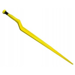 Universalus krautuvas zl 880 mm naudoti