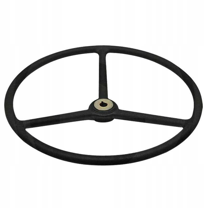 Vairas 38715334 180576m1 granitas