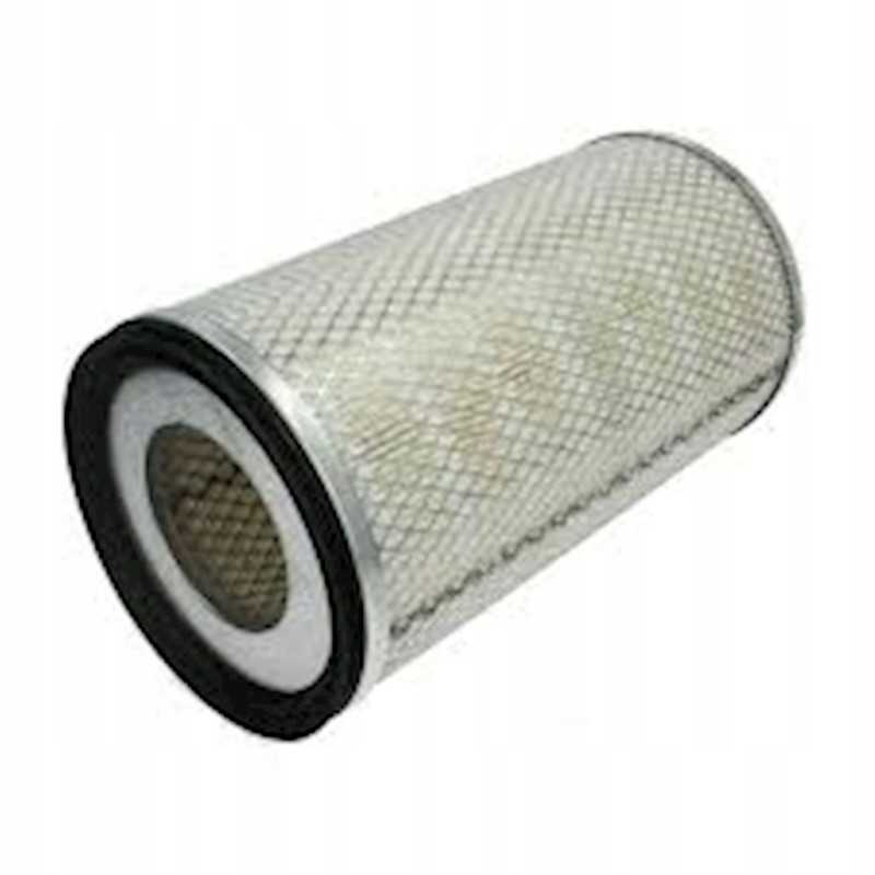 SL8073 oro filtras SF filtras pakeičia SA10871