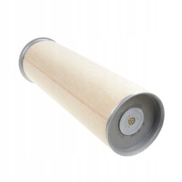 Vidinis oro filtras Claas 643331 1 Mann CF1300