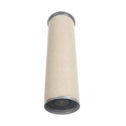 Vidinis oro filtras Claas 643331 1 Mann CF1300