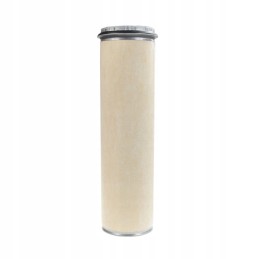 Vidinis oro filtras Claas 643331 1 Mann CF1300