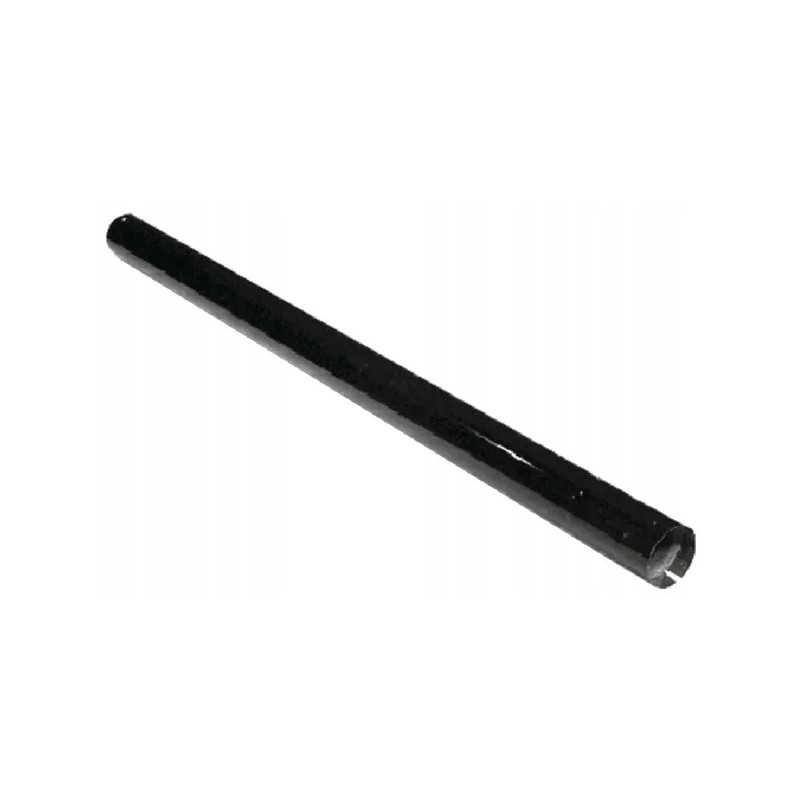 Duslintuvo vertikalus vamzdis