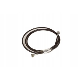 653025 0 skaitiklio pavaros kabelis