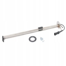 Kuro jutiklis l 520 mm zetor forterra 934460