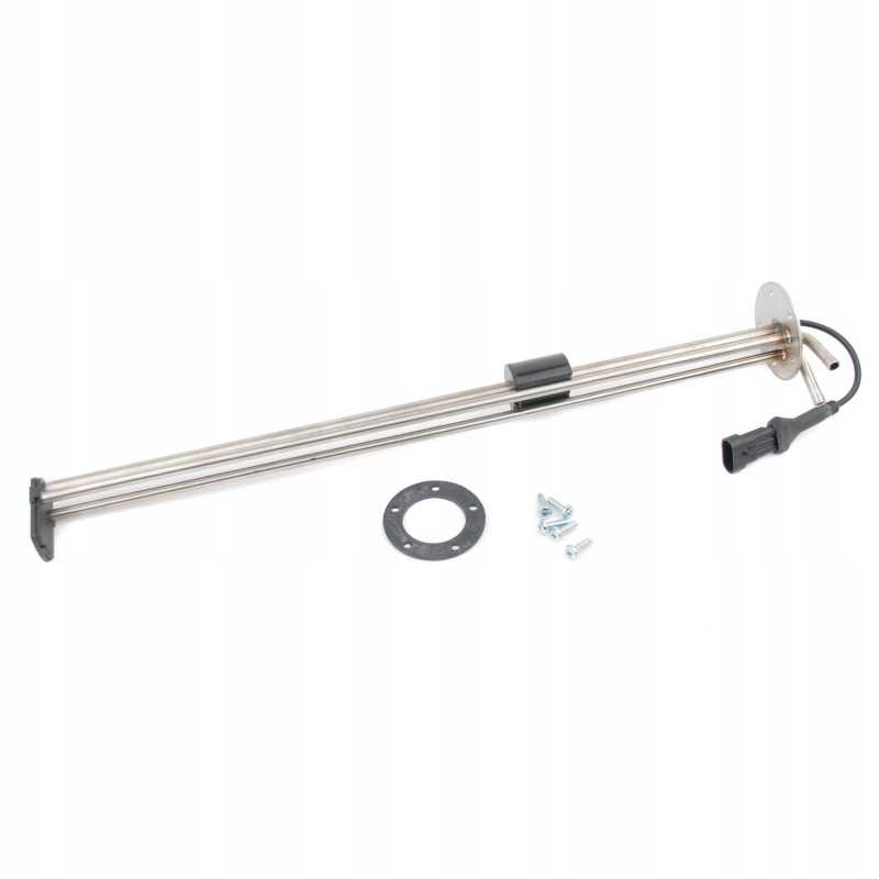 Kuro jutiklis l 520 mm zetor forterra 934460