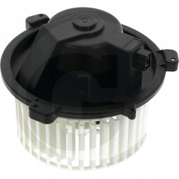 Deutz Fahr 0 010 2535 0 pūstuvo variklis