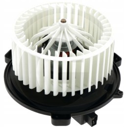 Deutz Fahr 0 010 2535 0 pūstuvo variklis