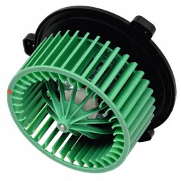 Deutz Fahr 0 010 2535 0 pūstuvo variklis