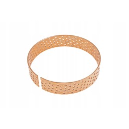 72706156 priekinės ašies slydimo įvorė