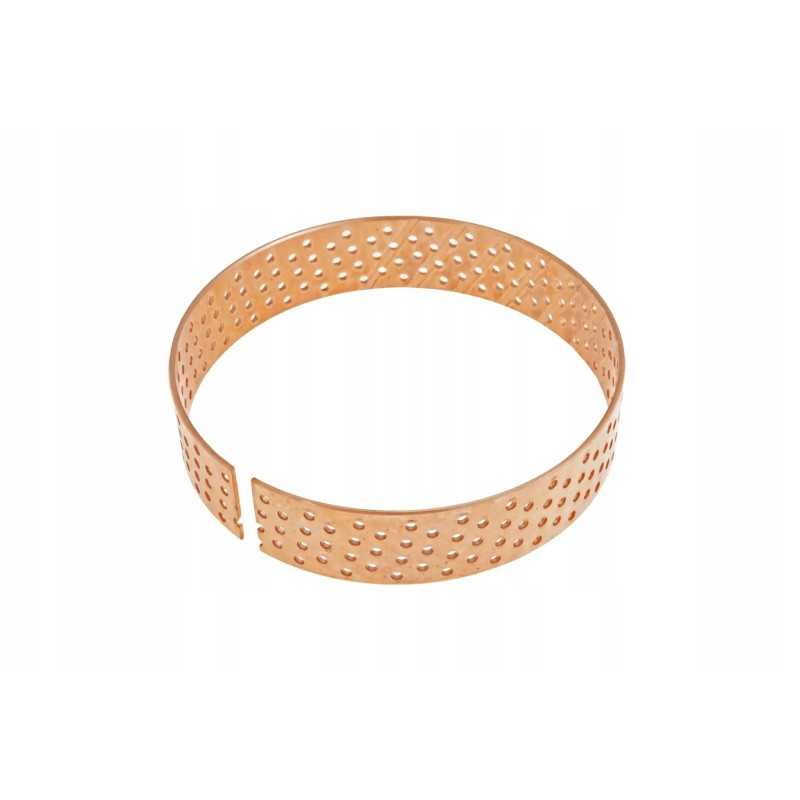 72706156 priekinės ašies slydimo įvorė