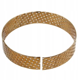 72706156 priekinės ašies slydimo įvorė