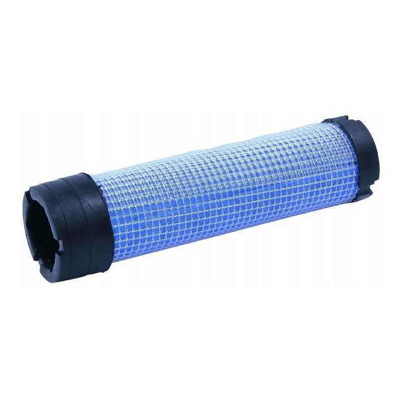 Oro filtras sa16129 new holland e17c