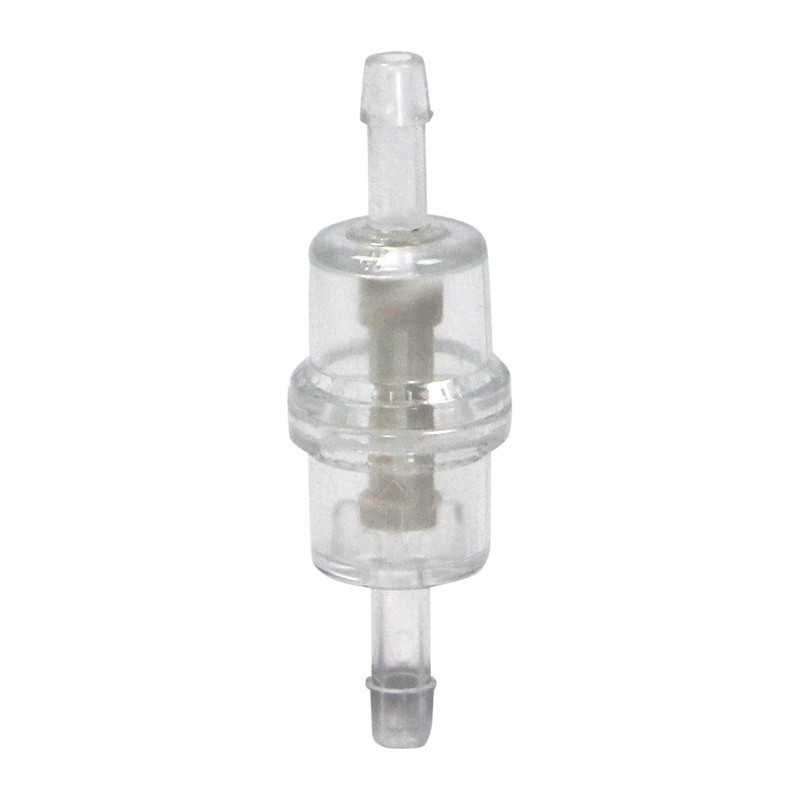 Kuro filtras Sk3594 SF filtras pakeičia RT5