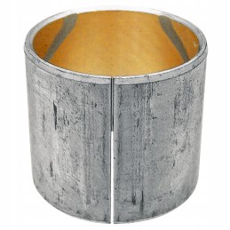 Įvorė 38mm 34mm 72702210 5194292 Granitas