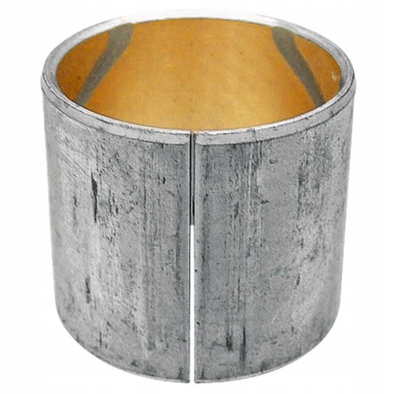 Įvorė 38mm 34mm 72702210 5194292 Granitas