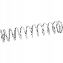 Apsaugos mechanizmo spyruoklė 8002134 vatai