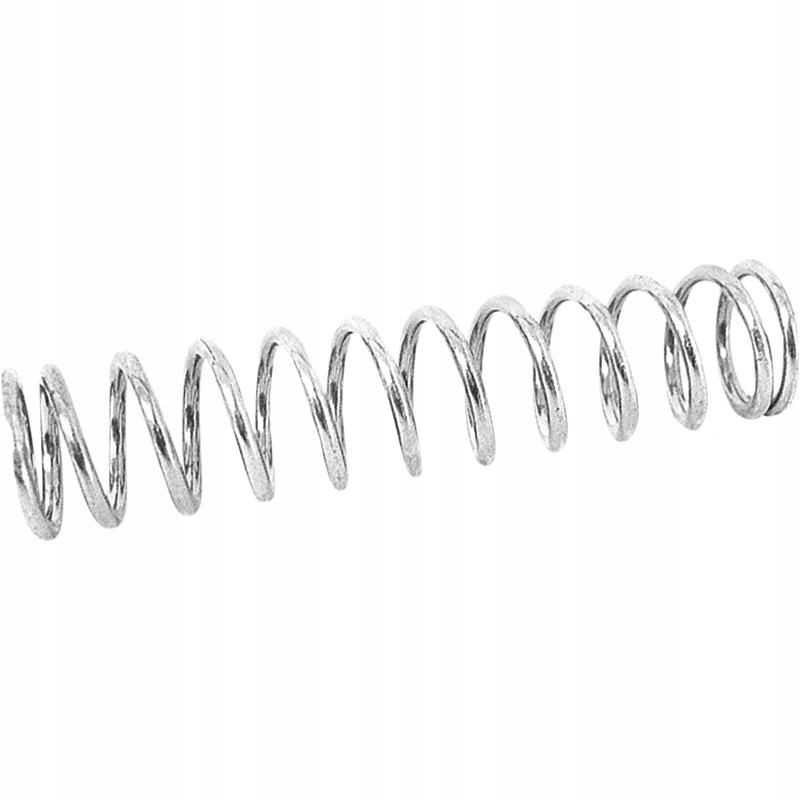 Apsaugos mechanizmo spyruoklė 8002134 vatai