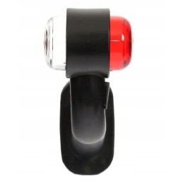 Markerinė lempa 12 24v 187 5x155 5x68mm gopart la35