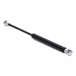 Dujinės spyruoklės pavara 325mm 280n durų korpusas df