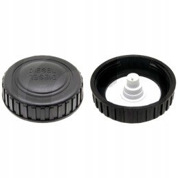 Kuro pildymo angos dangtelis new holland case 5191706