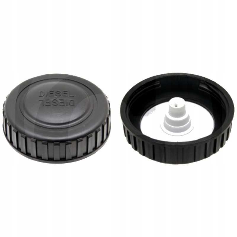 Kuro pildymo angos dangtelis new holland case 5191706