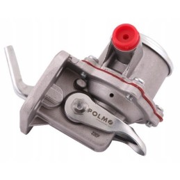 Tiekimo siurblys 1447688m91 Polmo