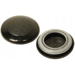 Fendt vairo dangtis 50mm g385400070150