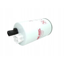Kuro filtras hifi filtras sn40602 32925763 87356193