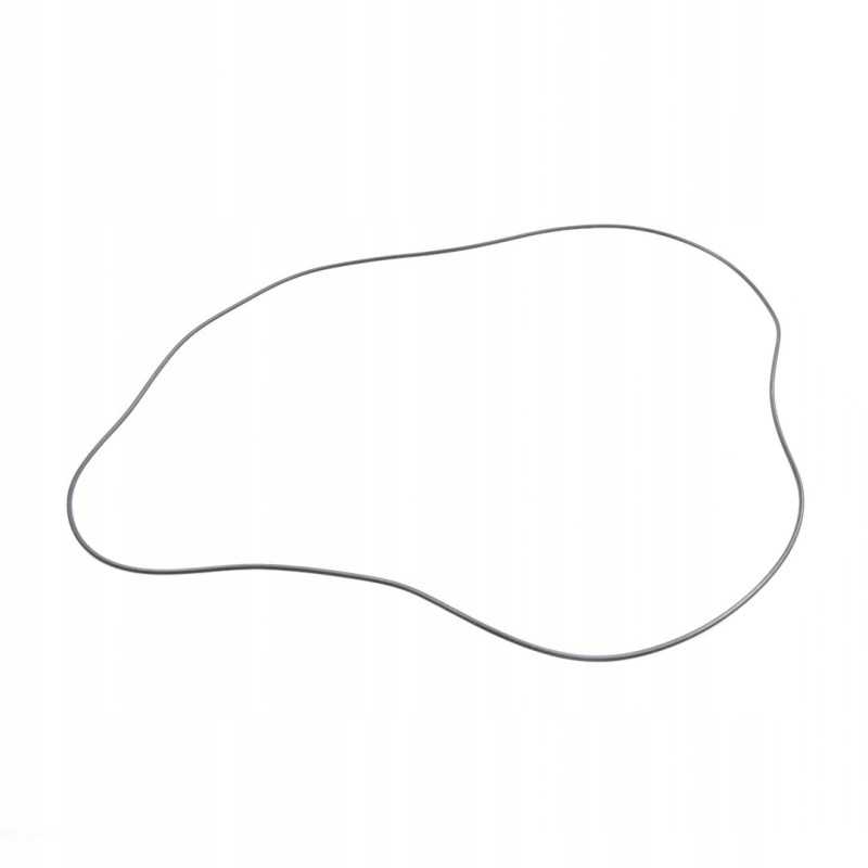 Žiedas oring massey ferguson 3010064x1 originalus