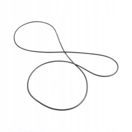 Žiedas oring massey ferguson 3010064x1 originalus