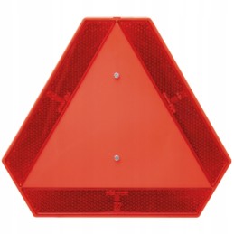 Įspėjimo lenta 207wt69