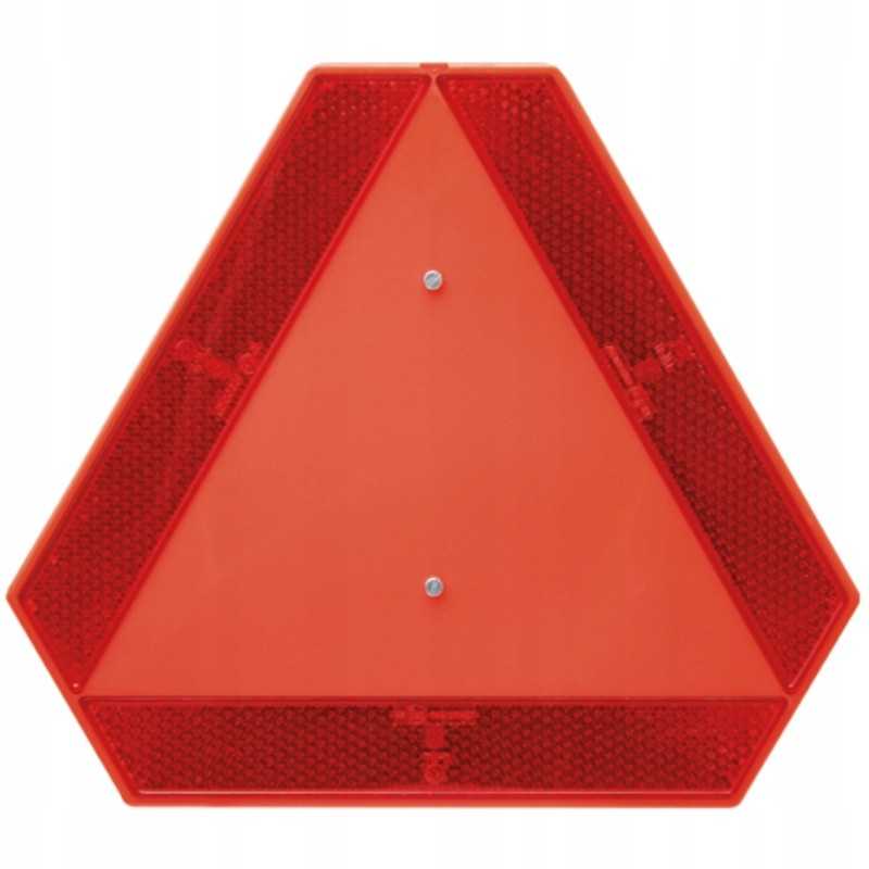 Įspėjimo lenta 207wt69