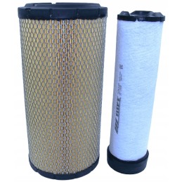 Oro filtrai sa17234 sa17235 manitou