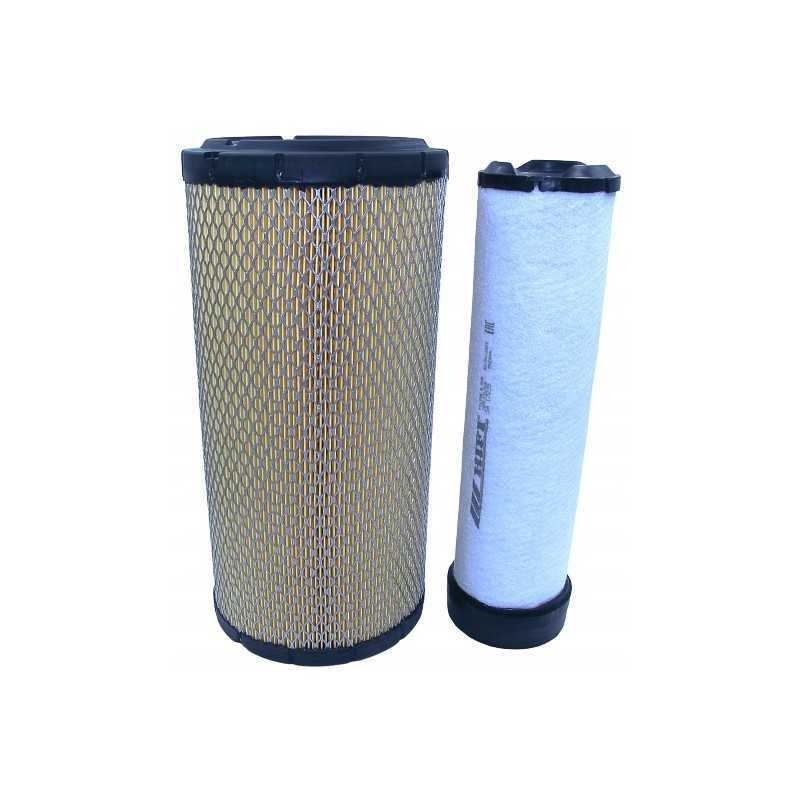 Oro filtrai sa17234 sa17235 manitou