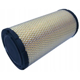 Oro filtrai sa17234 sa17235 manitou