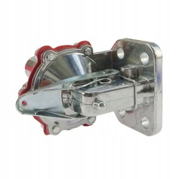 Tiekimo siurblys 47pmop3r mf3 Andoria mot